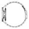 ساعت مچی مردانه سیتیزن(CITIZEN) مدل AI7008-81X