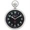 ساعت مچی مردانه وست اند واچ(WEST END WATCH) مدل 10W6875.10.0207AR