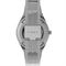 ساعت مچی مردانه تایمکس(TIMEX) مدل TW2U83400