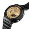 ساعت مچی مردانه کاسیو (CASIO) مدل GA-2100GB-1ADR