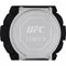 ساعت مچی مردانه تایمکس(TIMEX) مدل TW5M53100