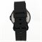 ساعت مچی مردانه کاسیو (CASIO) جنرال مدل MW-240-1BVDF