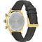 ساعت مچی مردانه ورساچه(versace) مدل VE8R00224