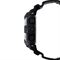 ساعت مچی مردانه کاسیو (CASIO) مدل G-8900S-1DR