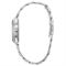 ساعت مچی زنانه سیتیزن(CITIZEN) مدل ES9360-58L