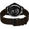 ساعت مچی مردانه تایمکس(TIMEX) مدل TW2V45400