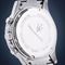 ساعت مچی مردانه مازراتی(MASERATI) مدل R8873600002