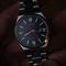 ساعت مچی مردانه سیتیزن(CITIZEN) مدل NJ0200-50W