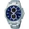 ساعت مچی مردانه سیکو(SEIKO) مدل SSC085P1