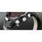 ساعت مچی مردانه کاسیو (CASIO) پروترک مدل PRW-3000G-1DR