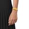 ساعت مچی زنانه تیسوت(TISSOT) مدل T137.010.33.021.00