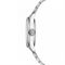 ساعت مچی زنانه لیکوپر(LEE COOPER) مدل LC08400.330