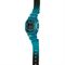 ساعت مچی مردانه کاسیو (CASIO) جی شاک مدل DW-B5600G-2DR