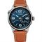 ساعت مچی مردانه سیتیزن(CITIZEN) مدل NJ0140-25L