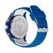 ساعت مچی مردانه زنانه آیس واچ(ICE WATCH) مدل 001460