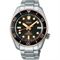 ساعت مچی مردانه سیکو(SEIKO) مدل SPB240J1