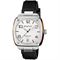 ساعت مچی مردانه بریستونن رست(BRISTON WRIST) مدل 23640.S.T.2.RB