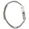 ساعت مچی مردانه کاسیو (CASIO) جنرال مدل MTP-E340D-3AVDF