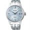 ساعت مچی مردانه سیکو(SEIKO) مدل SARY161