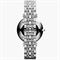 ساعت مچی مردانه امپریو آرمانی(EMPORIO ARMANI) مدل AR1819
