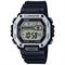 ساعت مچی مردانه کاسیو (CASIO) جنرال مدل MWD-110H-1AVEF