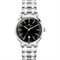 ساعت مچی مردانه فلیپ واچ(Philip Watch) مدل R8253180003