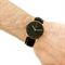 ساعت مچی مردانه تایمکس(TIMEX) مدل TW2T70100VN