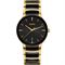 ساعت مچی مردانه رادو(RADO) مدل R30022152