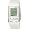 ساعت مچی زنانه کاسیو (CASIO) جنرال مدل LDF-52-7ADR