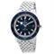 ساعت مچی مردانه رادو(RADO) مدل R32500203
