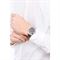 ساعت مچی مردانه سواچ(SWATCH) مدل YWS440