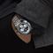 ساعت مچی مردانه سیکو(SEIKO) مدل SRQ051J1
