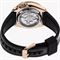 ساعت مچی مردانه سیکو(SEIKO) مدل SRPD76K1