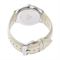 ساعت مچی مردانه اورینت(ORIENT) مدل RA-WK0005P10