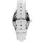 ساعت مچی زنانه امپریو آرمانی(EMPORIO ARMANI) مدل AR0377