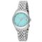 ساعت مچی زنانه اسپریت(ESPRIT) مدل ES1L388M0035