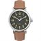 ساعت مچی مردانه تایمکس(TIMEX) مدل TW2V27700