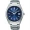 ساعت مچی مردانه سیکو(SEIKO) مدل SBTM339