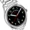 ساعت مچی مردانه وست اند واچ(WEST END WATCH) مدل 10W8149.10.0788R