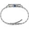 ساعت مچی زنانه سیکو(SEIKO) مدل SUR583
