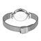 ساعت مچی زنانه اسپریت(ESPRIT) مدل ES1L287M2095