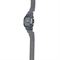 ساعت مچی مردانه کاسیو (CASIO) جی شاک مدل GM-5600MF-2DR