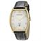 ساعت مچی مردانه رومانسون(ROMANSON) مدل TL3233QM1GM11G-W