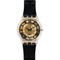 ساعت مچی زنانه سواچ(SWATCH) مدل SFK392