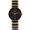 ساعت مچی زنانه رادو(RADO) مدل R30039712