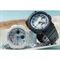 ساعت مچی دخترانه کاسیو (CASIO) بیبی جی مدل BGA-250-7A3DR