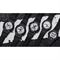 ساعت مچی مردانه کاسیو (CASIO) جی شاک مدل GA-700WD-1ADR