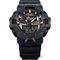 ساعت مچی مردانه کاسیو (CASIO) جی شاک مدل GA-700RC-1ADR