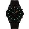 ساعت مچی مردانه لومینوکس(LUMINOX) مدل XS.3155
