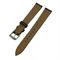 لوازم جانبی پی جی مدل PG-16-CROCODILE-BROWN-LEATHER